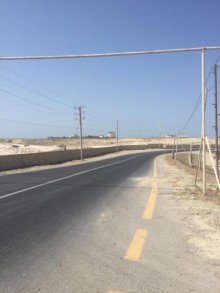 Satılır Həyət evi, Sabunçu.r, Nardaran-18
