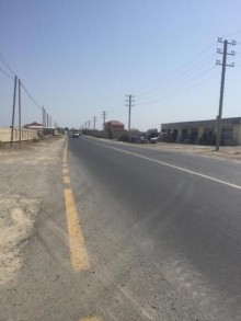 Satılır Həyət evi, Sabunçu.r, Nardaran-19