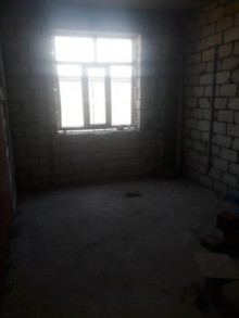 Satılır Yeni Tikili, Abşeron.r, Masazır-3