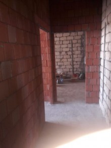 Satılır Yeni Tikili, Abşeron.r, Masazır-4