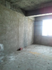 Satılır Yeni Tikili, Nəsimi.r, Kubinka, Gənclik.m-3