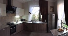 Satılır Villa, Xəzər.r-5