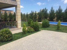 Satılır Villa, Xəzər.r-8