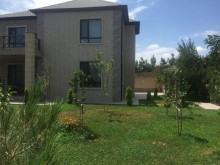Satılır Villa, Xəzər.r-12