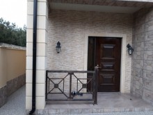 Satılır Villa, Xəzər.r-14