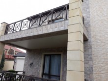 Satılır Villa, Xəzər.r-16