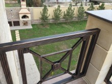 Satılır Villa, Xəzər.r-19