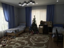 Satılır Villa, Xəzər.r-20
