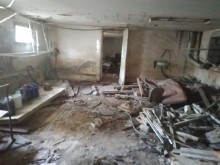 Satılır Obyekt, Sabunçu.r, Bakıxanov, Neftçilər.m-2