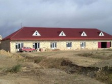 Satılır Həyət evi, Abşeron.r, Saray, 20 Yanvar.m-2