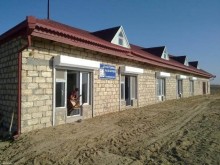 Satılır Həyət evi, Abşeron.r, Saray, 20 Yanvar.m-3