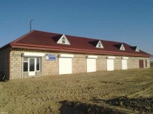 Satılır Həyət evi, Abşeron.r, Saray, 20 Yanvar.m-4