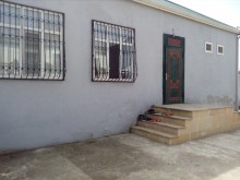 Satılır Həyət evi, İmişli.ş-1