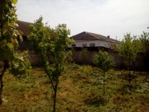 Satılır Həyət evi, İmişli.ş-4