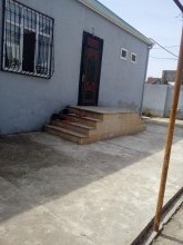 Satılır Həyət evi, İmişli.ş-5