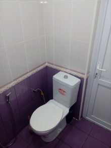 Satılır Həyət evi, İmişli.ş-10