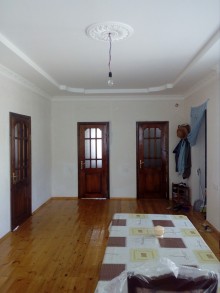 Satılır Həyət evi, İmişli.ş-14