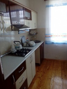 Satılır Həyət evi, İmişli.ş-15
