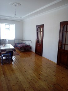 Satılır Həyət evi, İmişli.ş-16