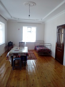 Satılır Həyət evi, İmişli.ş-17