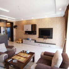 Satılır Həyət evi, Xəzər.r, Mərdəkan, Koroğlu.m-4