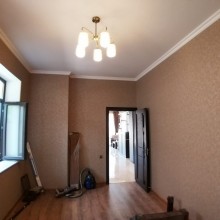 Satılır Həyət evi, Xəzər.r, Mərdəkan, Koroğlu.m-6