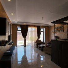 Satılır Həyət evi, Xəzər.r, Mərdəkan, Koroğlu.m-7