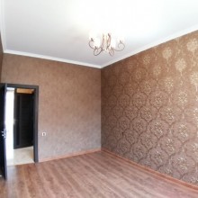 Satılır Həyət evi, Xəzər.r, Mərdəkan, Koroğlu.m-19