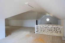 Satılır Həyət evi, Xəzər.r, Mərdəkan, Koroğlu.m-20