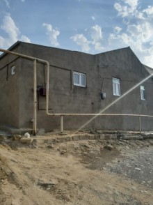 Satılır Həyət evi, Abşeron.r, Masazır-1