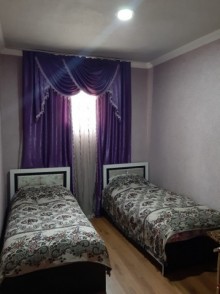 Satılır Həyət evi, Abşeron.r, Masazır-2