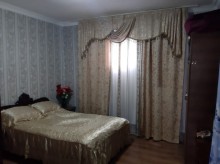 Satılır Həyət evi, Abşeron.r, Masazır-4