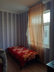 Satılır Həyət evi, Abşeron.r, Masazır-5