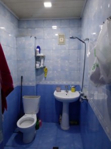 Satılır Həyət evi, Abşeron.r, Masazır-6