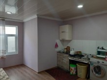 Satılır Həyət evi, Abşeron.r, Masazır-7