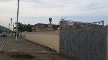Satılır Torpaq, Lənkəran.ş-2