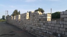 Satılır Torpaq, Lənkəran.ş-8