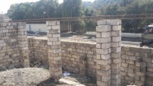 Satılır Torpaq, Lənkəran.ş-10