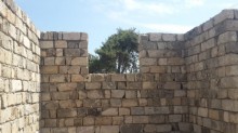 Satılır Torpaq, Lənkəran.ş-11