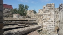 Satılır Torpaq, Lənkəran.ş-13