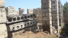 Satılır Torpaq, Lənkəran.ş-14