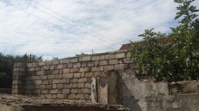 Satılır Torpaq, Lənkəran.ş-17