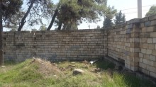 Satılır Torpaq, Lənkəran.ş-18