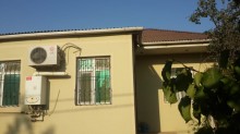 Satılır Həyət evi, Binəqədi.r, Binəqədi, Azadlıq.m-1