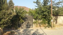 Satılır Həyət evi, Binəqədi.r, Binəqədi, Azadlıq.m-4