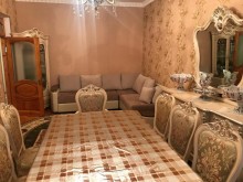 Satılır Həyət evi, Binəqədi.r, Binəqədi, Azadlıq.m-13