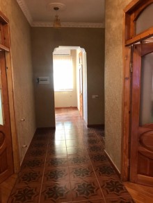 Satılır Həyət evi, Binəqədi.r, Binəqədi, Azadlıq.m-15