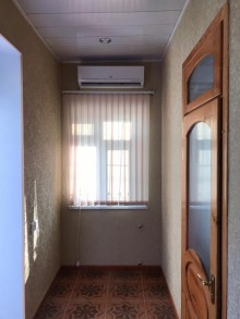 Satılır Həyət evi, Binəqədi.r, Binəqədi, Azadlıq.m-16