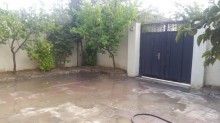 Satılır Həyət evi, Binəqədi.r, Binəqədi, Azadlıq.m-20