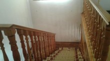 tap az qaracuxurda satilan heyet evleri, -2